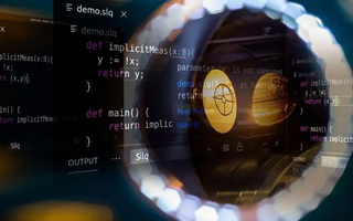 澳门 ,php声明和调用变量的符号是什么？